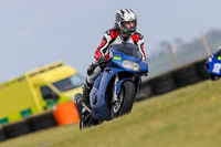 PJ-Motorsport-2019;anglesey-no-limits-trackday;anglesey-photographs;anglesey-trackday-photographs;enduro-digital-images;event-digital-images;eventdigitalimages;no-limits-trackdays;peter-wileman-photography;racing-digital-images;trac-mon;trackday-digital-images;trackday-photos;ty-croes